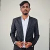Darshan Kumar PR
