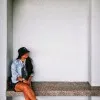Merline Vicente