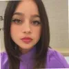 Giselle Torres Torres