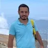 Resul TAŞ
