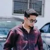 Nawaz Mohammed