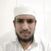 Sohel Shaikh