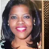 Sharon Collins