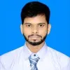 SOUGATA SENGUPTA