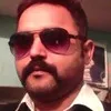 Ajay Pandey