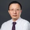 Jin Zuo