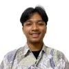 Matthew Ravinto