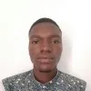 Gift Anayo
