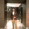 Dipanshu Mittal