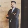 Roshan sadasivan