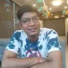 Deepanjan Karmakar