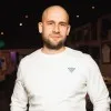 Konstantin Vustin