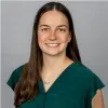 Caitlin Magnanti