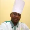 Danson Ngure