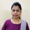 Jeevitha ramesh