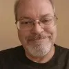 Jeff Pryhuber