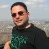 Mike Kruithof