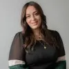 Mariah Garcia