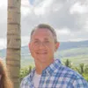 Tim Egizio