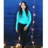 Nandani Verma