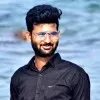 Peddiboiana Raja aravind