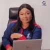 Funmilayo Ahmed