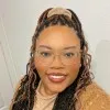 Tirzah Walker