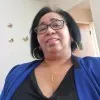 Maureen Ruiters