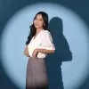 Vanessa Manansala