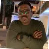 Purre Prashant Kumar
