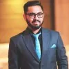 Gourav Gulati