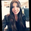 Micaela Armella