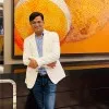 Ankit Sachdeva