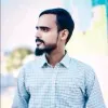 Hassan Sheikh