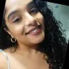 jaileen sanabia