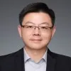 Zhigang Ji