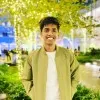 Vedant Mankar