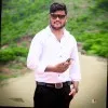 Sanjay Sapate
