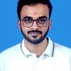 Akshaykumar Patel