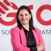 Elena Mircheska