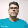 Ravishankar Balasubramanian