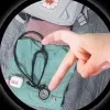 Doctor Rabia