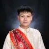 ALINDOGAN