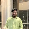 Sriramoju