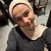 Alayida Nur Fitria