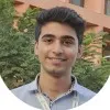 Adil Sayed
