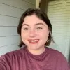 Katelyn Barnard