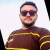shaikh Muhammad Noman