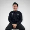 Sanindo Setiawan Saputro