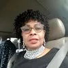 Angelia Walker